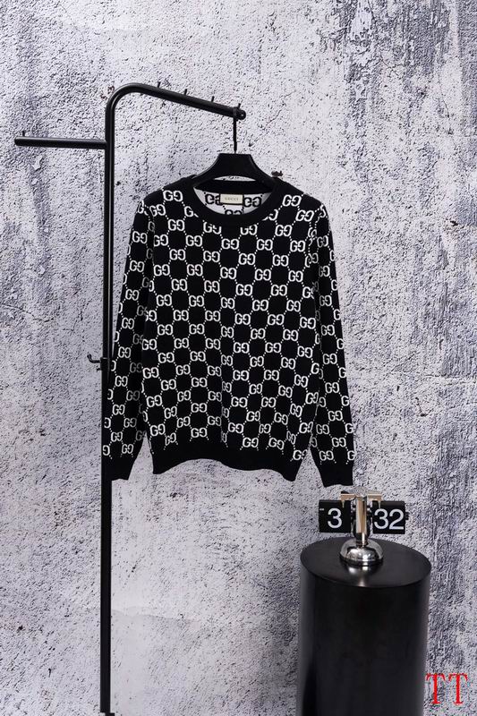 Gucci S-L 20tr293