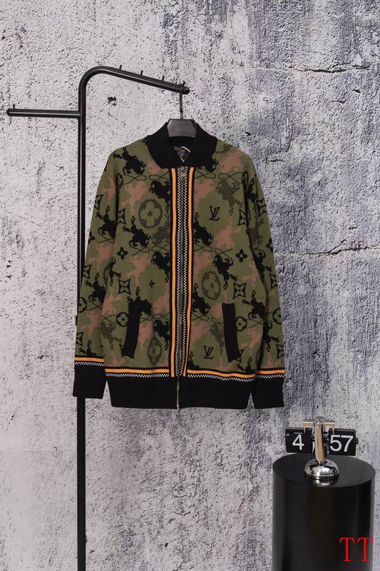 LV S-XL 20tr21