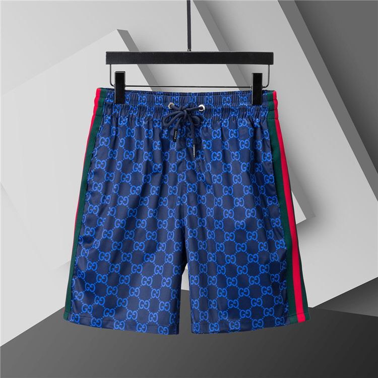Gucci M-3XL 3Cx3831