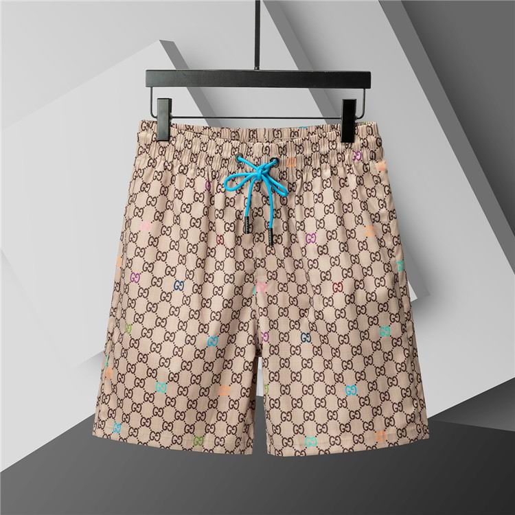 Gucci M-3XL 3Cx3843