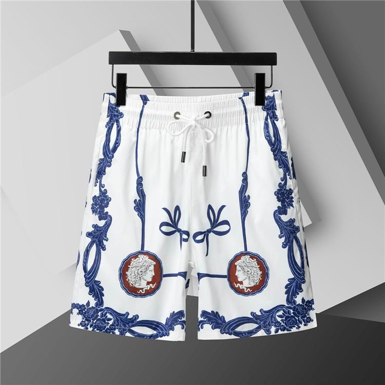Versace M-3XL 3Cx3825