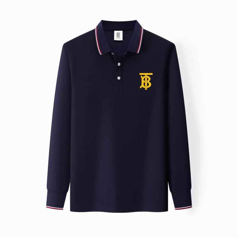 Burberry S-4XL 11Lx65