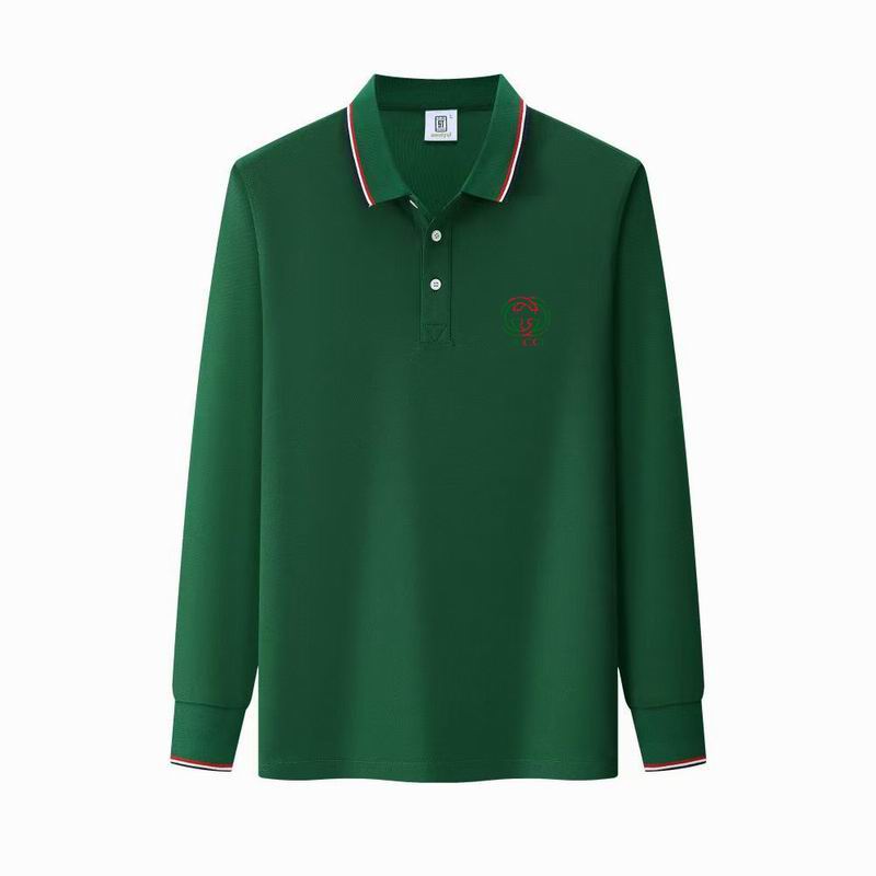 Gucci S-4XL 11Lx73