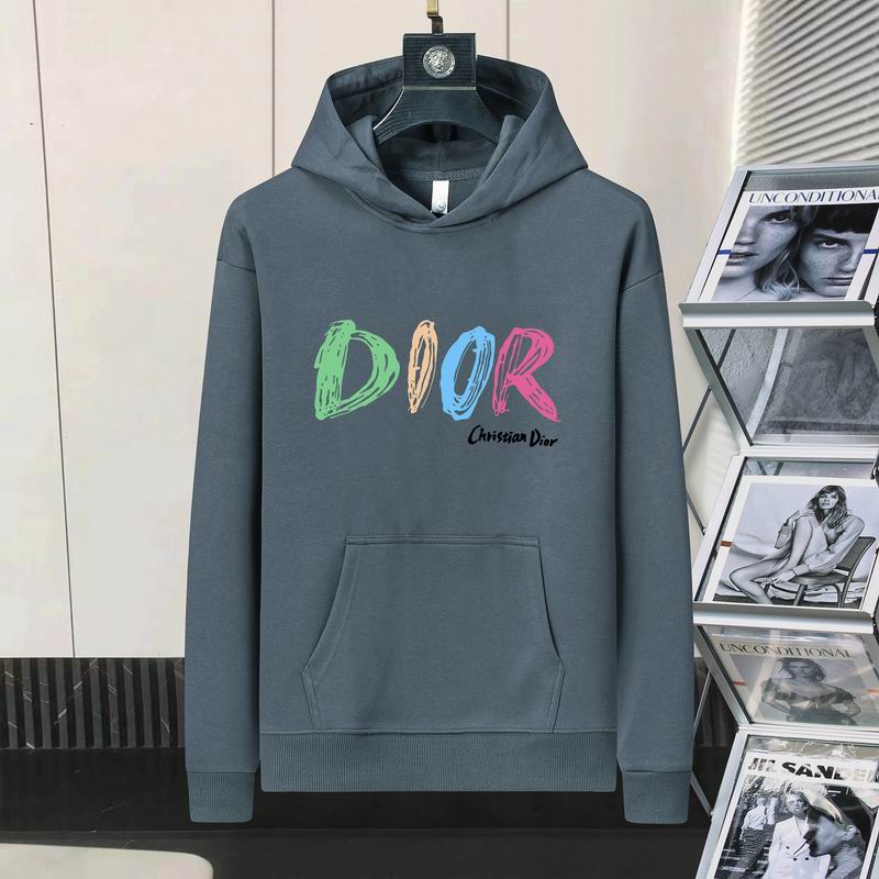 Dior M-4XL 11Lx26