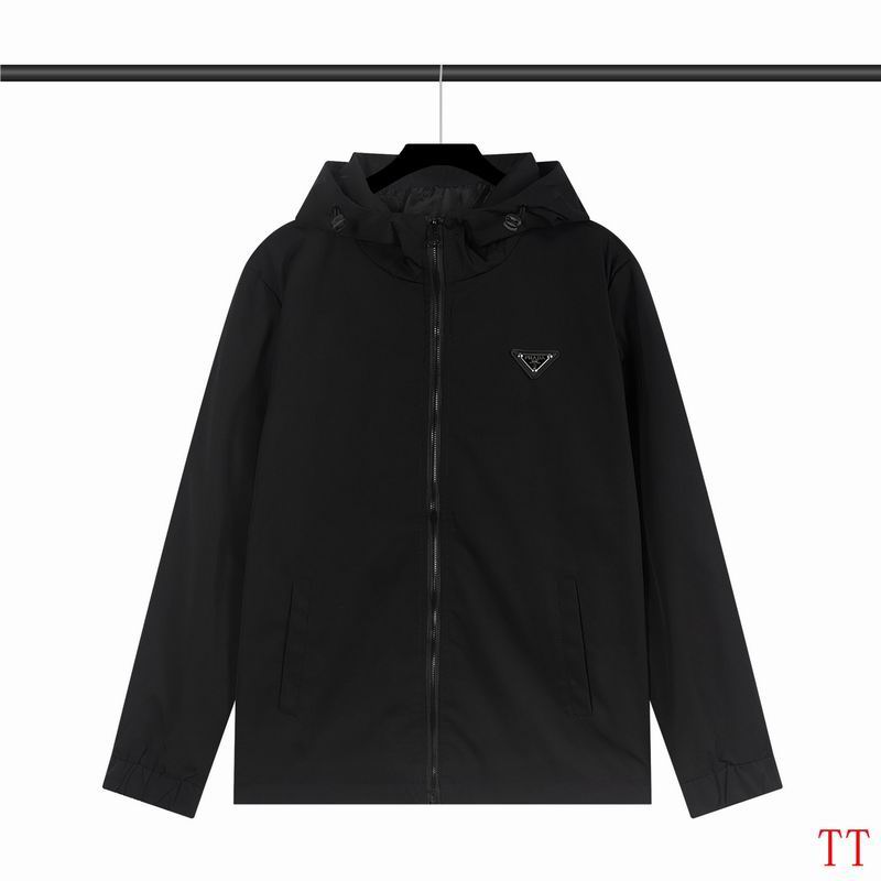 Prada M-2XL 20tr190