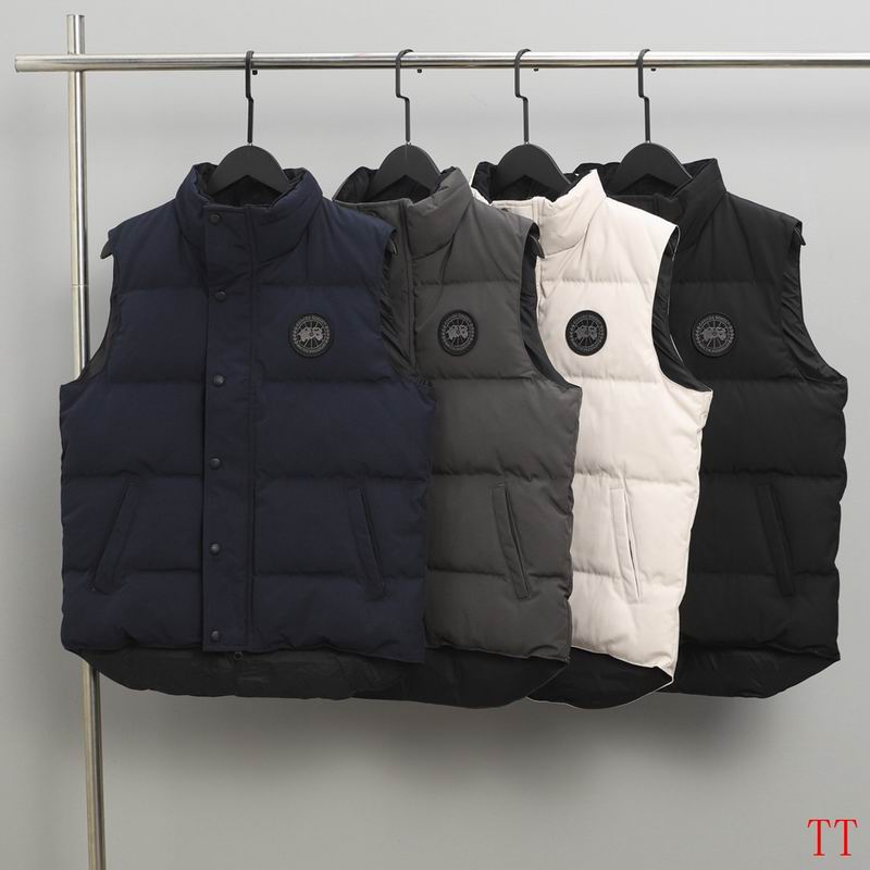 Canada Goose XS-2XL 20tr183