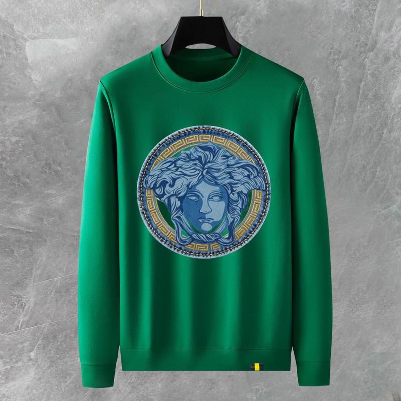 Versace M-4XL 11Lx136