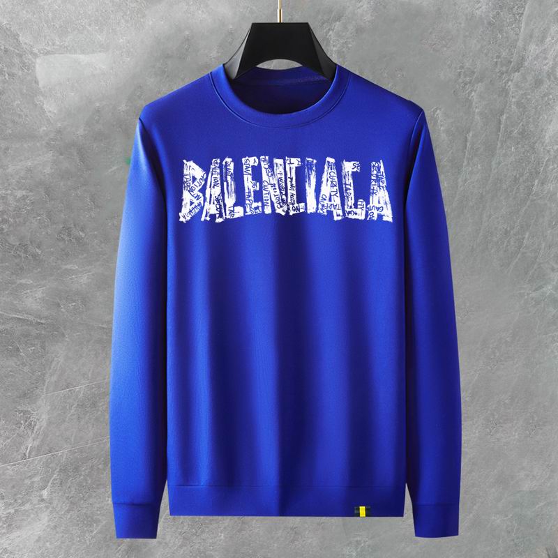 Balenciaga M-4XL 11Lx195