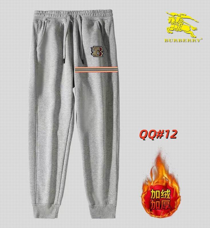 Burberry M-4XL 12yx61