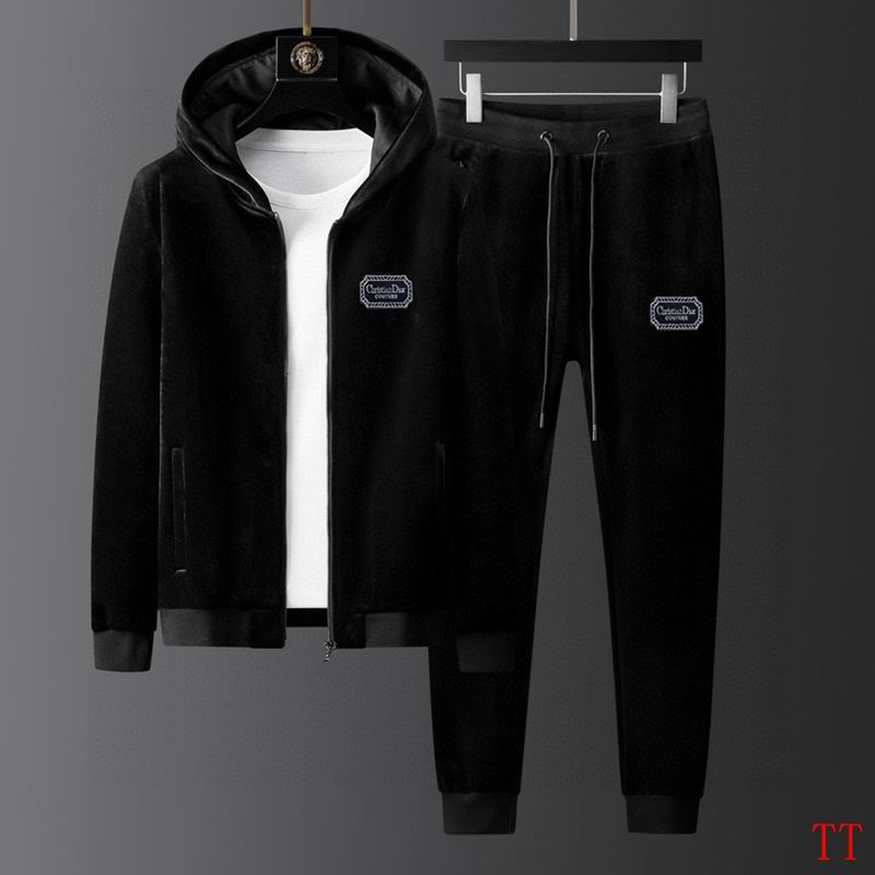 Dior M-4XL 12yr242