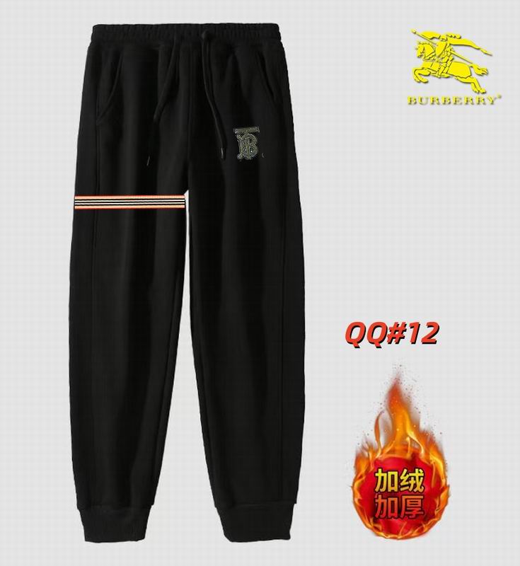 Burberry M-4XL 12yx65