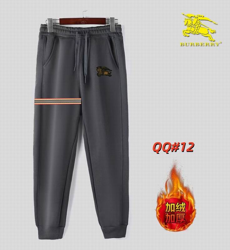 Burberry M-4XL 12yx66