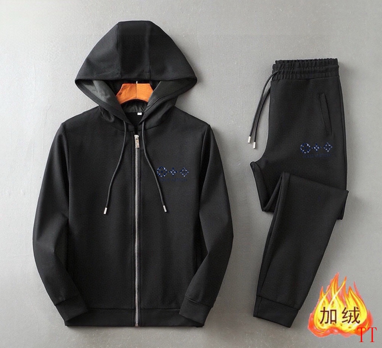LV M-4XL 12yr512