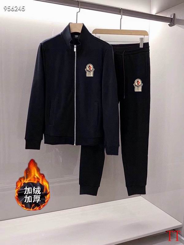 Moncler M-4XL 12yr345