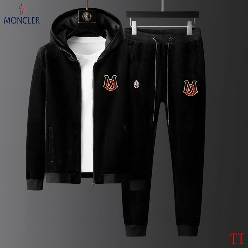 Moncler M-4XL 12yr346