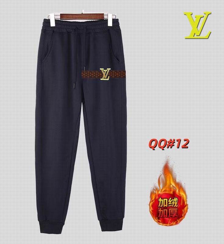 LV M-4XL 12yx144