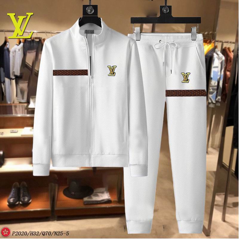 LV M-5XL 12yx517