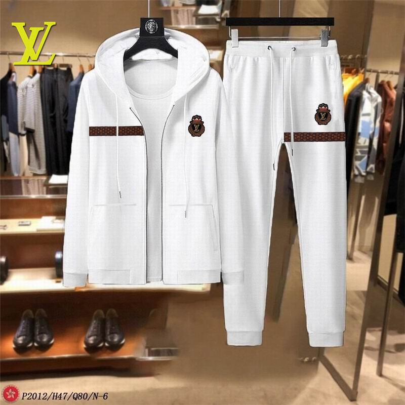LV M-5XL 12yx518