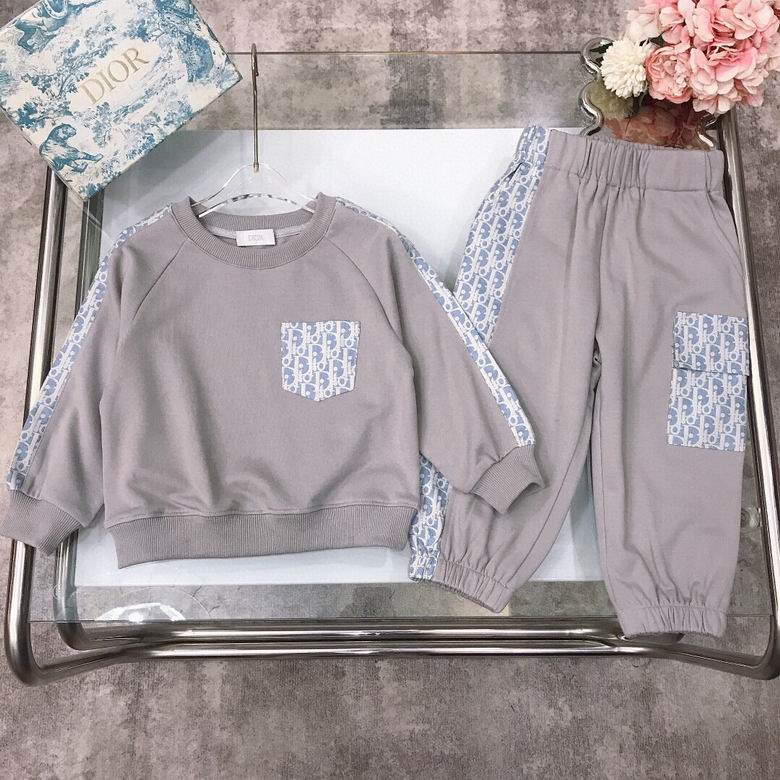 Dior sz90-150 136