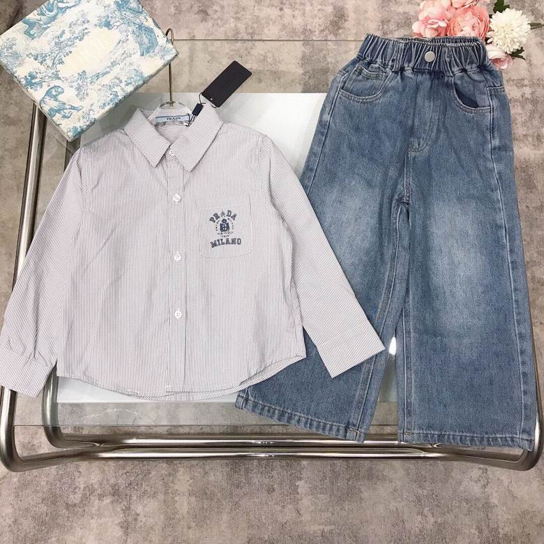 Prada sz100-160 62