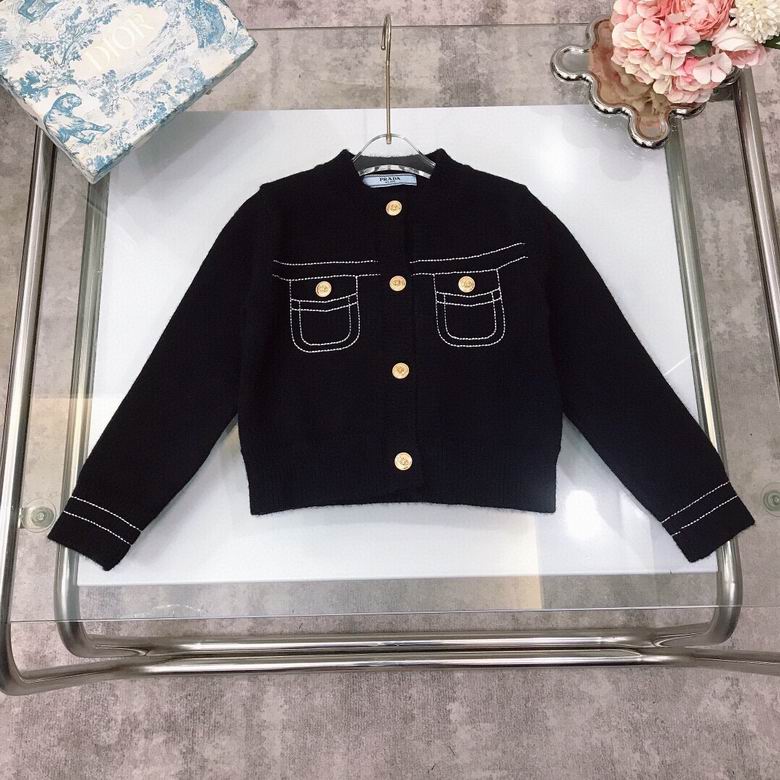 Prada sz100-160 63