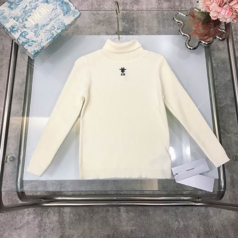 Dior sz110-150 137