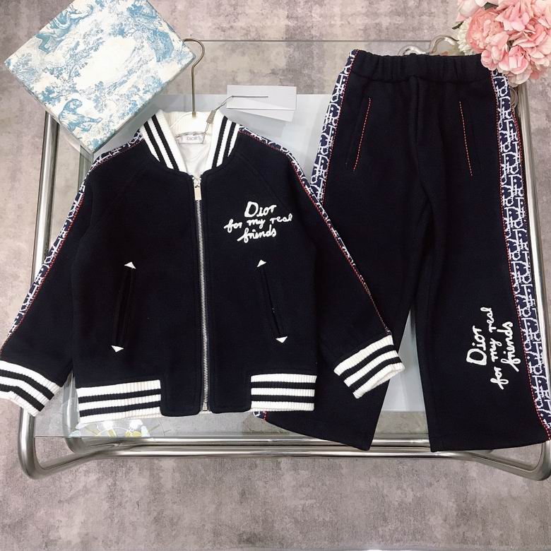 Dior sz100-150 138