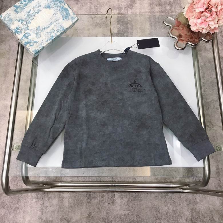 Prada sz110-160 64
