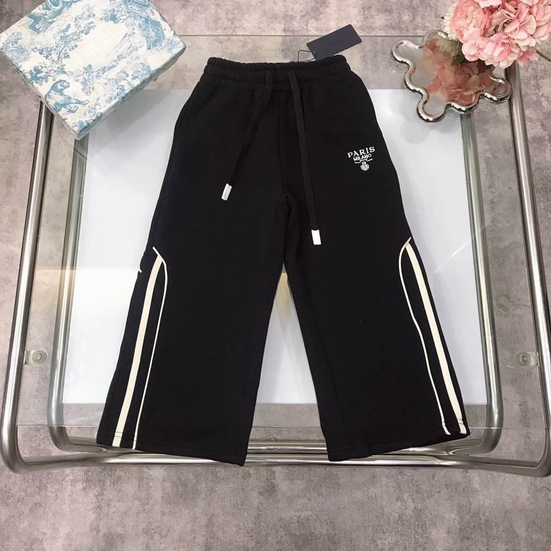 Prada sz110-160 65