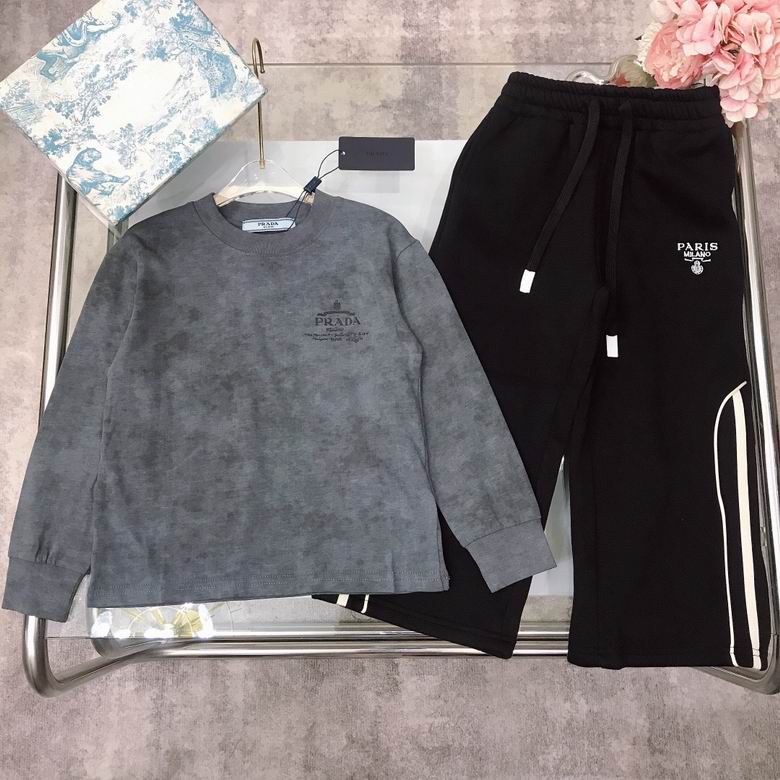 Prada sz110-160 66