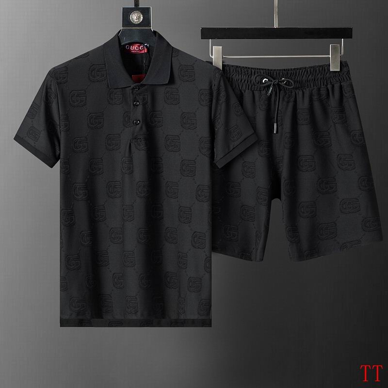 Gucci M-3XL 20tr50
