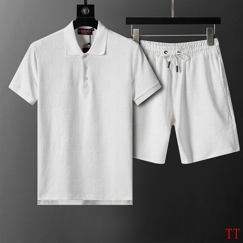 Gucci M-3XL 20tr51