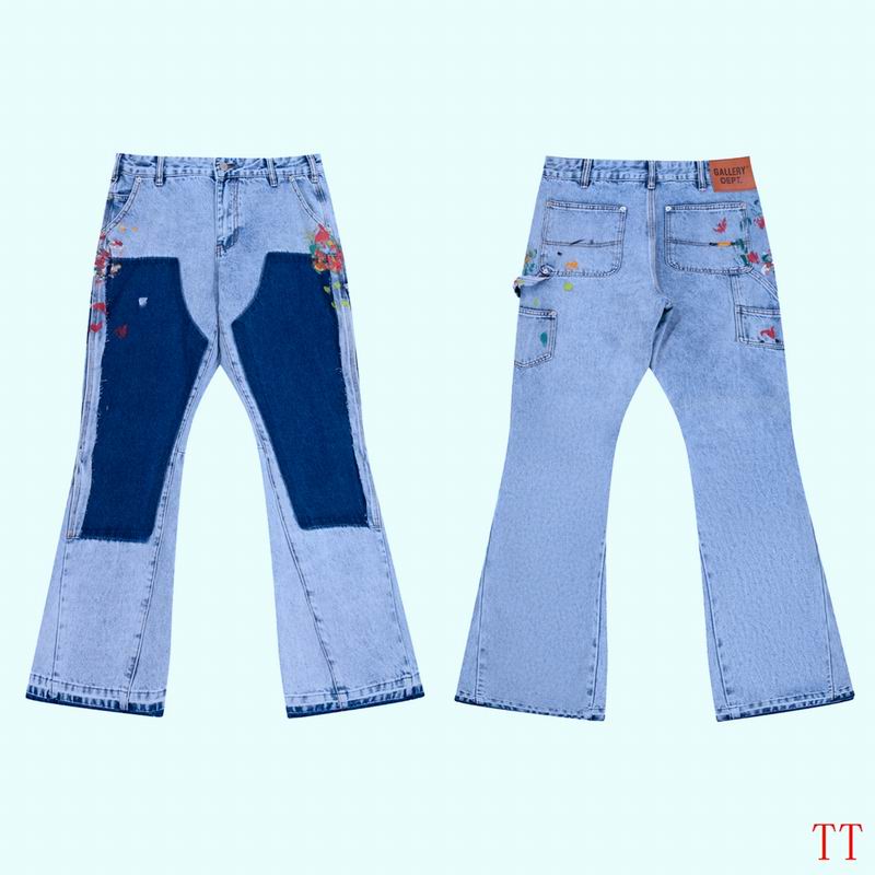 Gallery Dept S-XL 20tr01