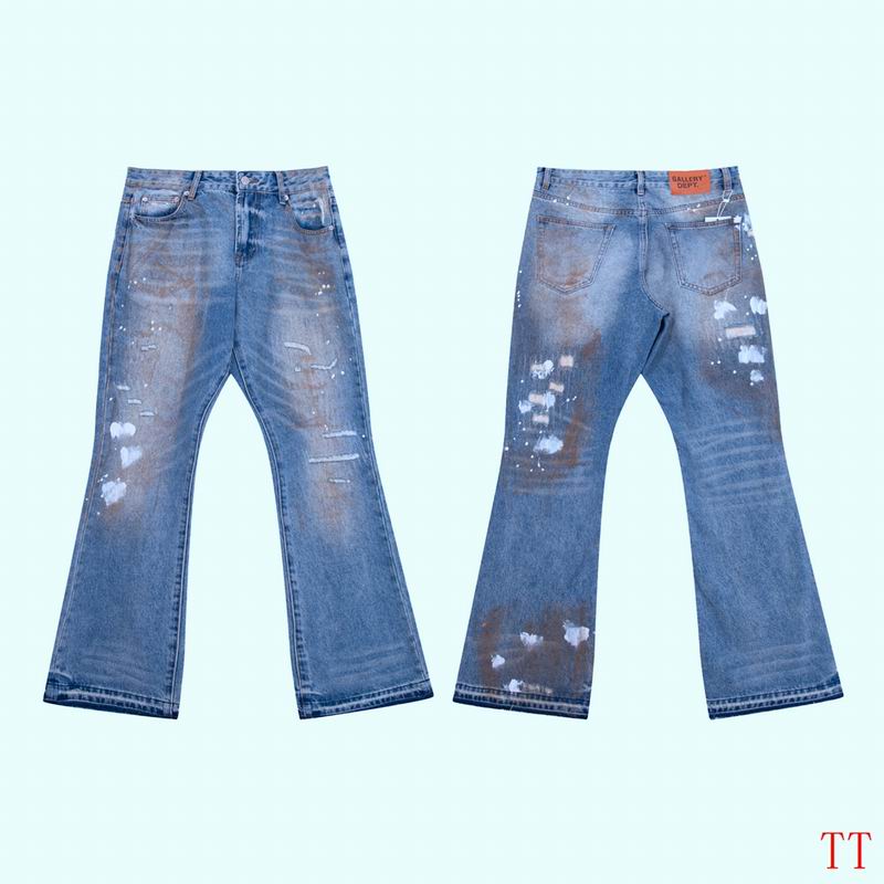 Gallery Dept S-XL 20tr02
