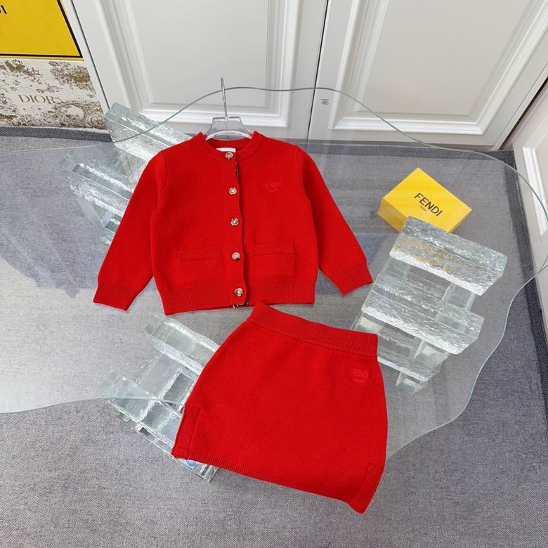 Fendi sz80-160 216