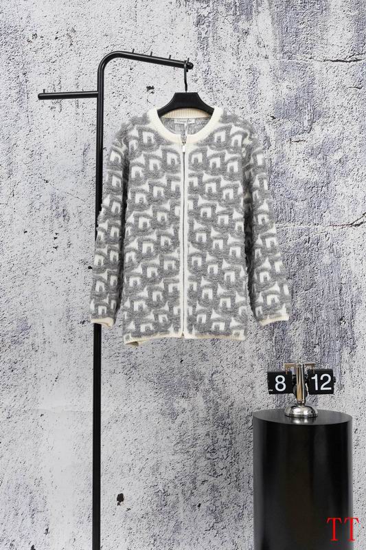 Dior S-L 20tr270
