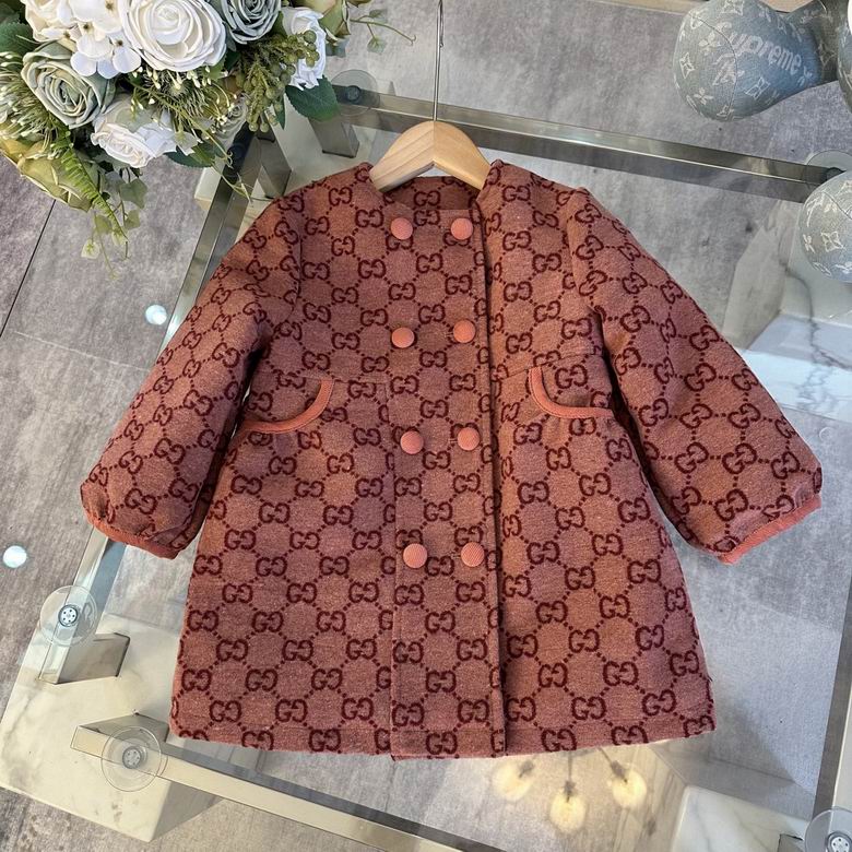 Gucci sz100-150 404