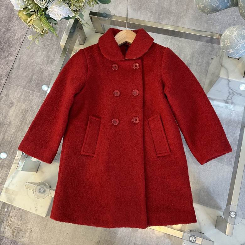 Burberry sz110-170 443