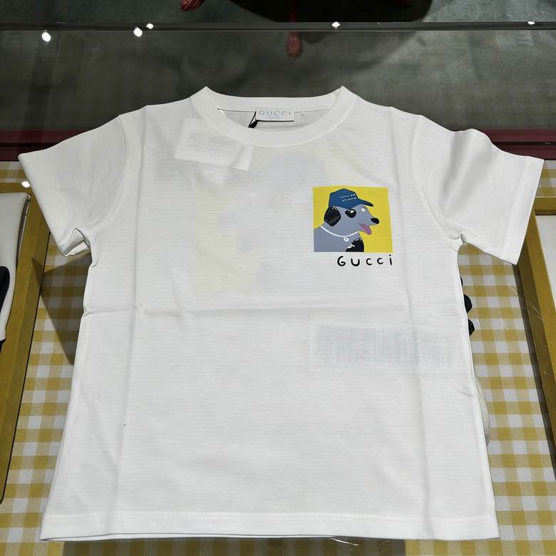 Gucci sz90-150 408