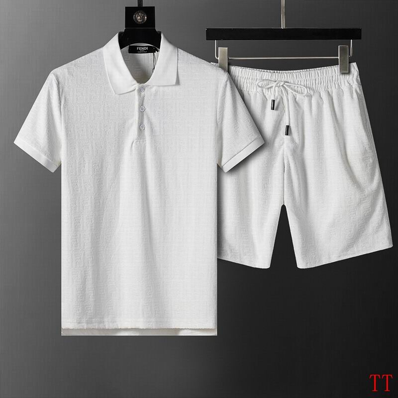 Fendi M-3XL 20tr59
