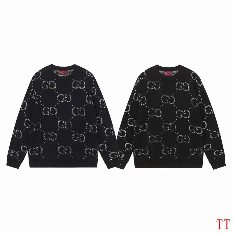 Gucci XS-L 20tr295