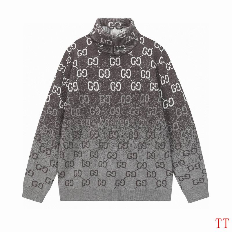 Gucci XS-L 20tr297