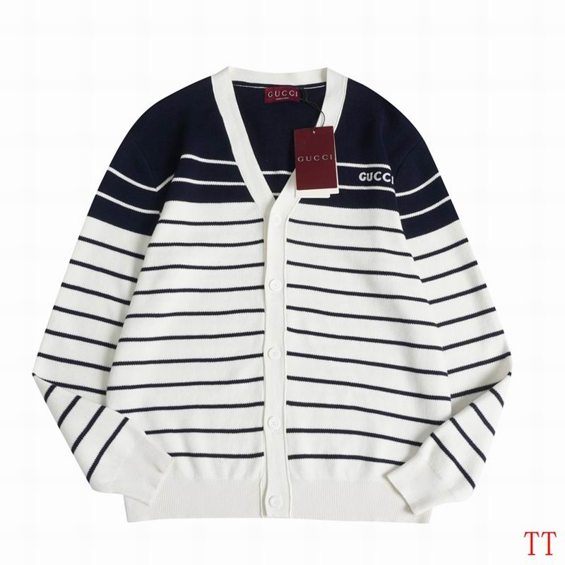 Gucci XS-L 20tr299