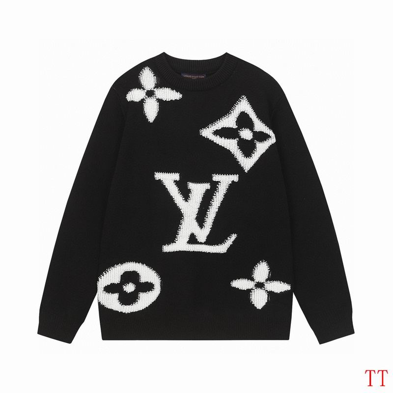 LV XS-L 20tr44