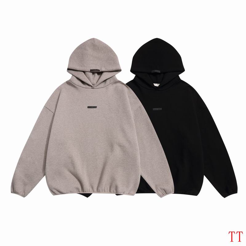 Fear Of God S-XL 20tr22