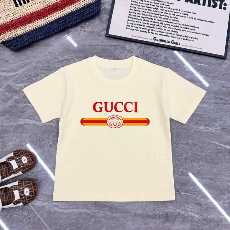 Gucci sz90-150 409
