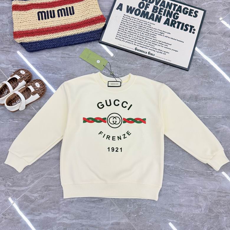 Gucci sz100-160 410