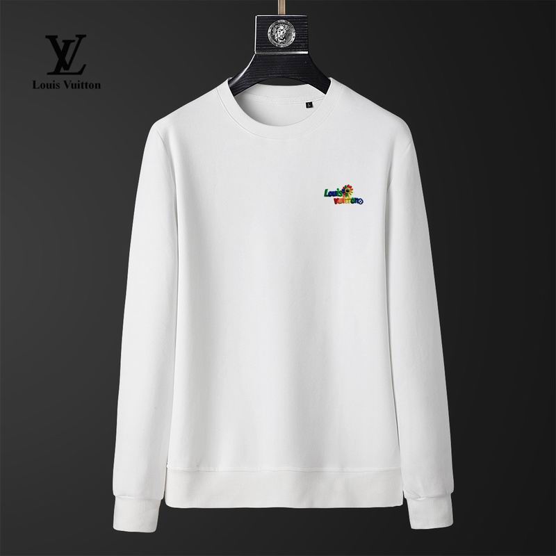 LV M-4XL 25cr361