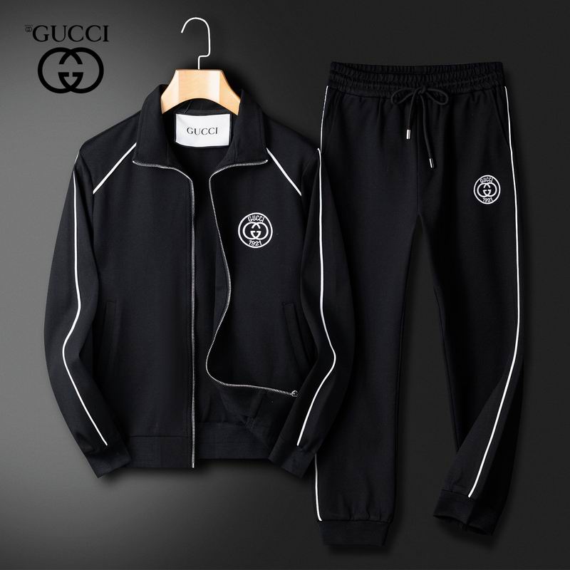 Gucci M-3XL 25cr556
