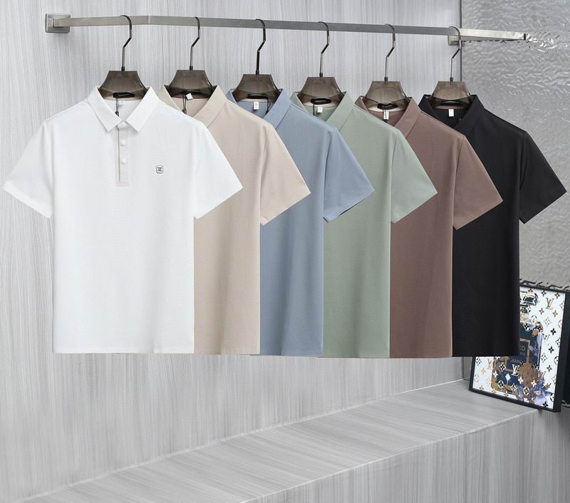 Zegna M-4XL 24cr32